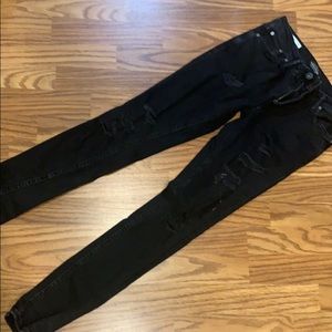 Jack&Jones Skinny Jeans